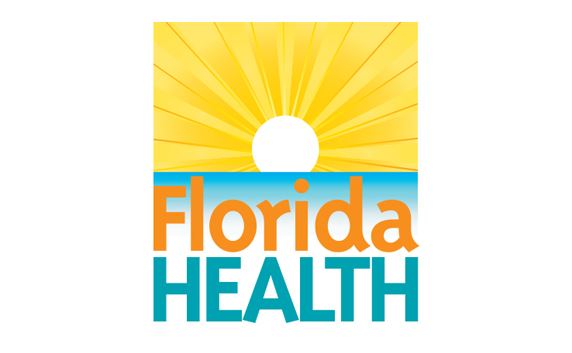 fdoh LOGO