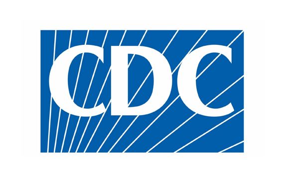 cdc logo