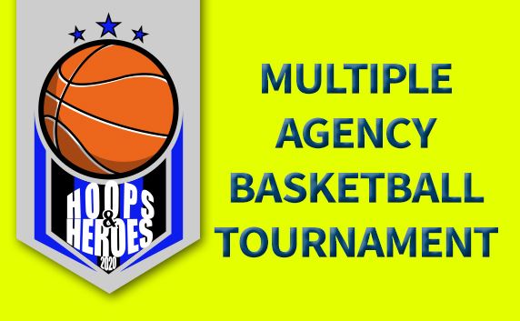 Hopes and Heros Logo