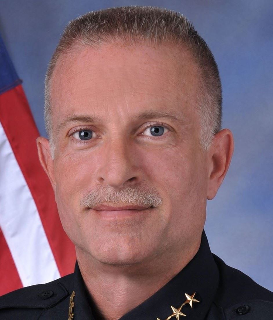 Elensky photo for website