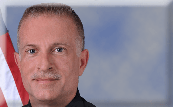 new elensky for website