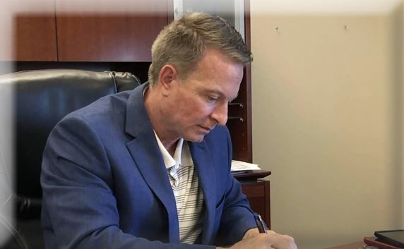 jim-elensky newspaper story