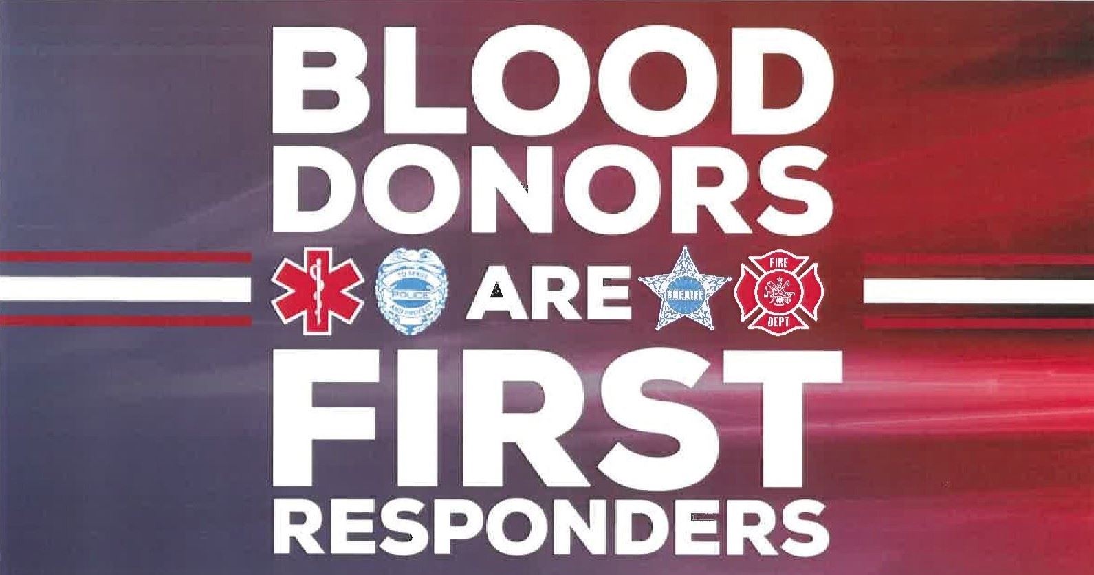 blood drive_adobe_express