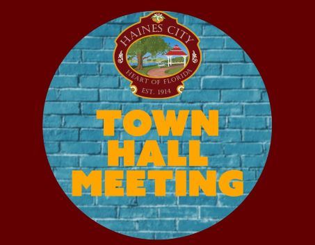 Town Hall meeting for website (2)