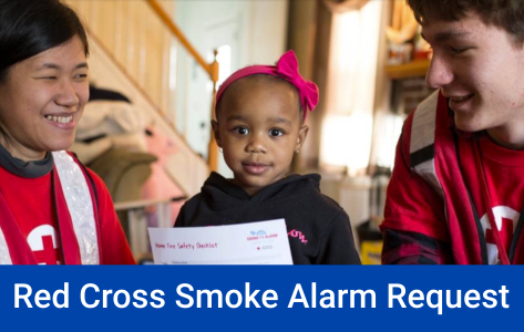 Red-Cross-Smoke-Alarm-Request