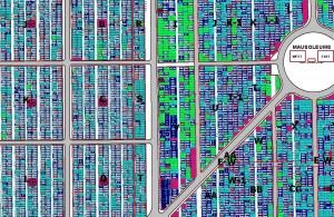 Forest Hill Cemetery