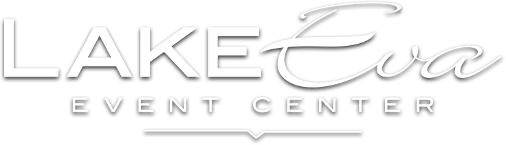 Lake Eva Event Center