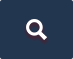 Search Icon