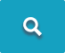 Search Icon