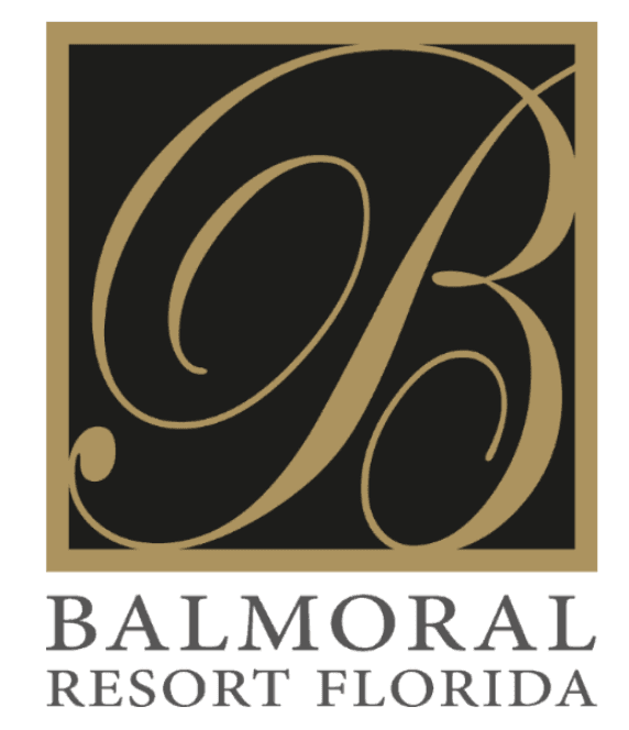 Balmoral_Logo_G-B (image)