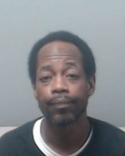 Curtis Portis is a registered sex offender within the city limits of Haines City