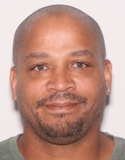Ronald Wallace is a registered sex offender within the city limits of Haines City